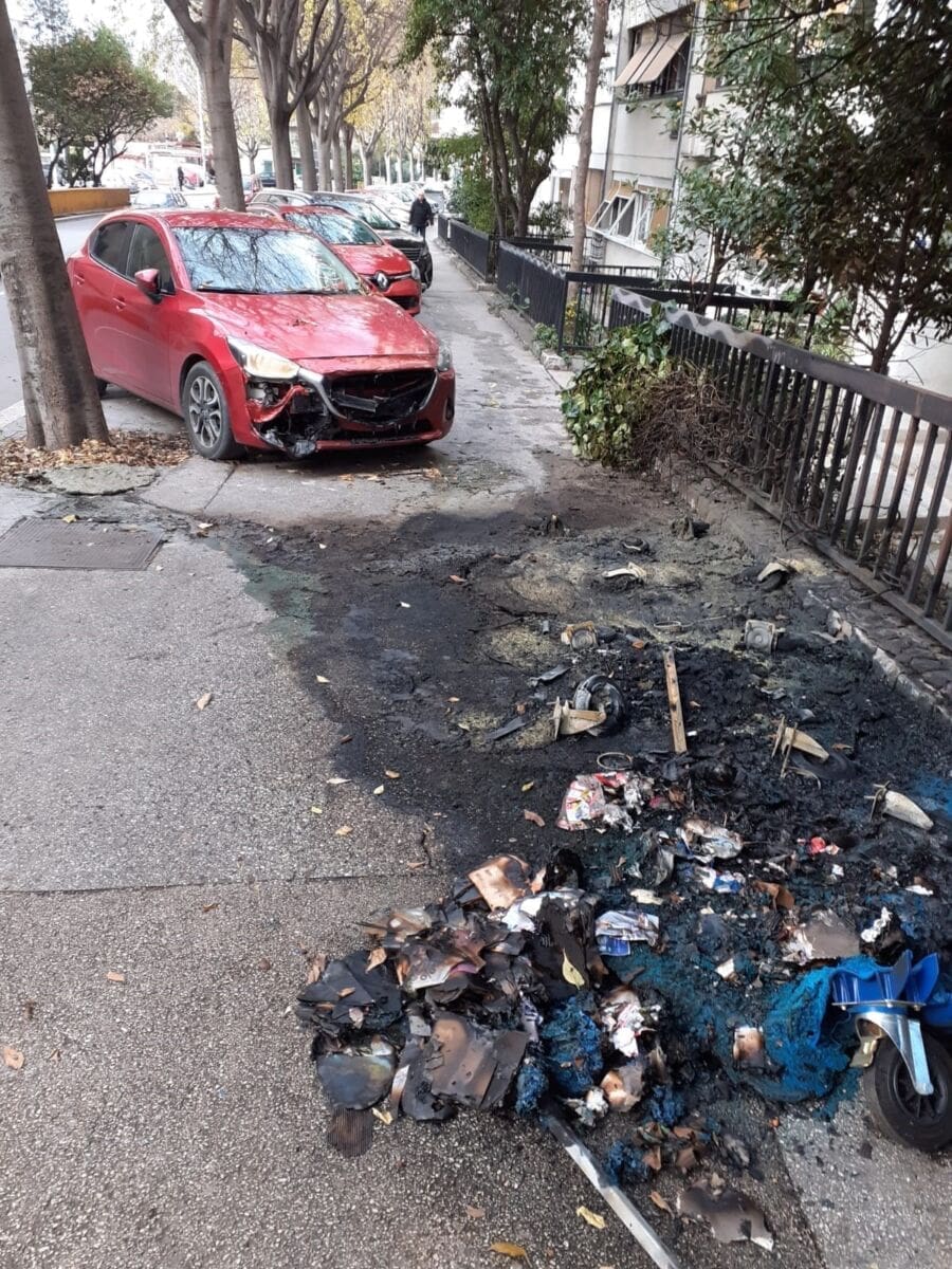 zapaljeni_kontejneri (4)