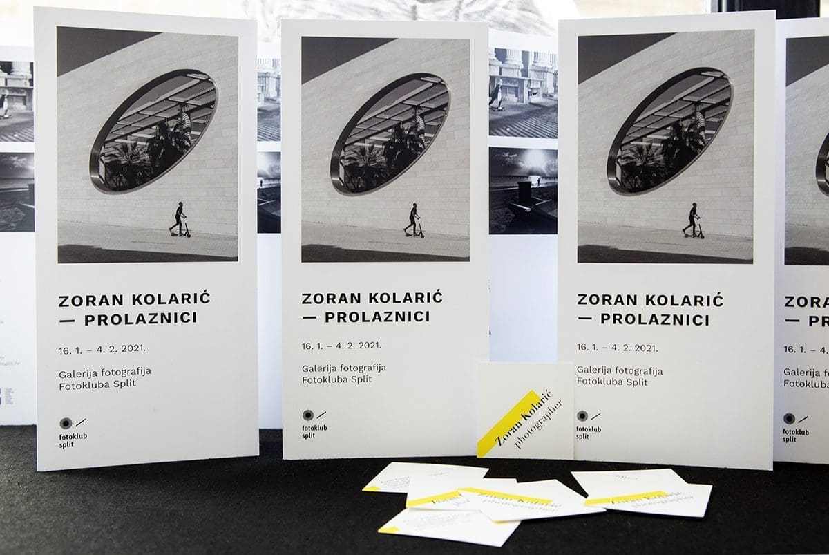 zoran_kolaric_prolaznici (1)