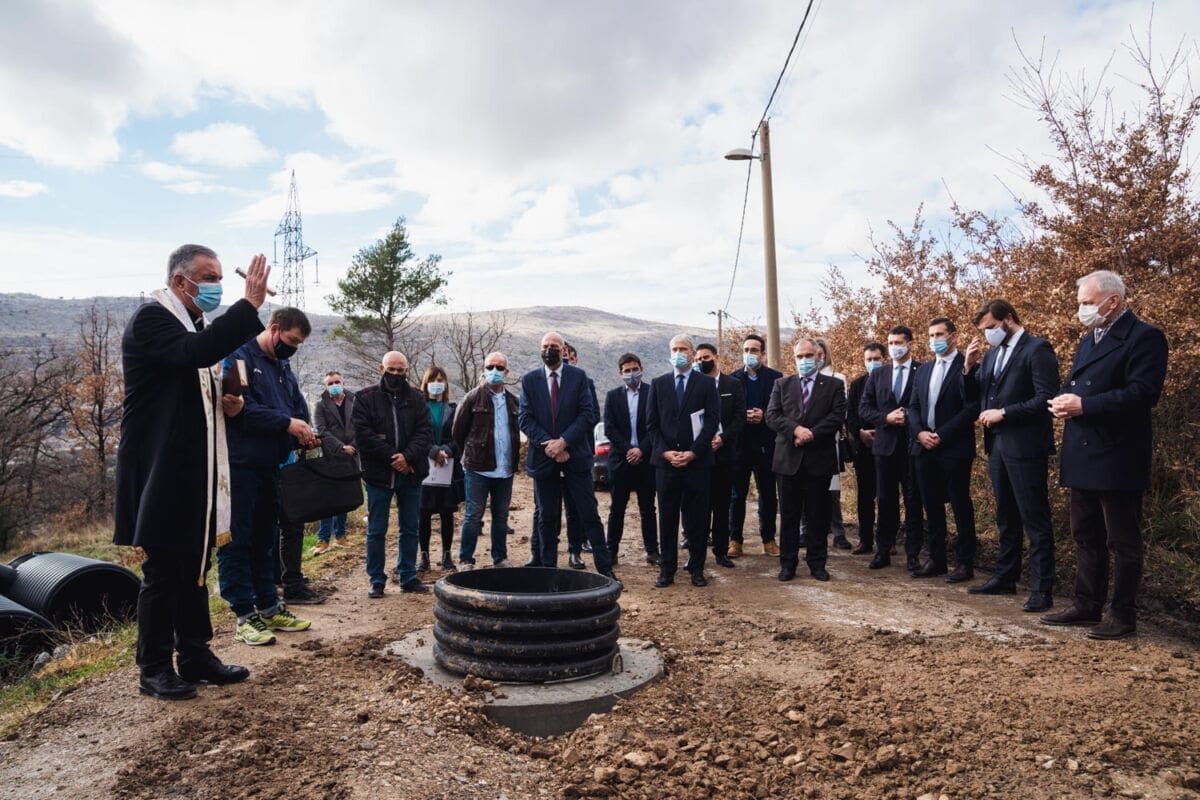 2-1-srinjine-vodovod-31