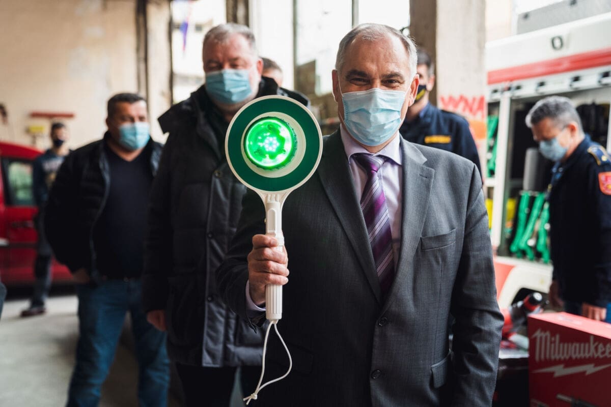 2-10-dugi-rat-vatrogasni-dom-35