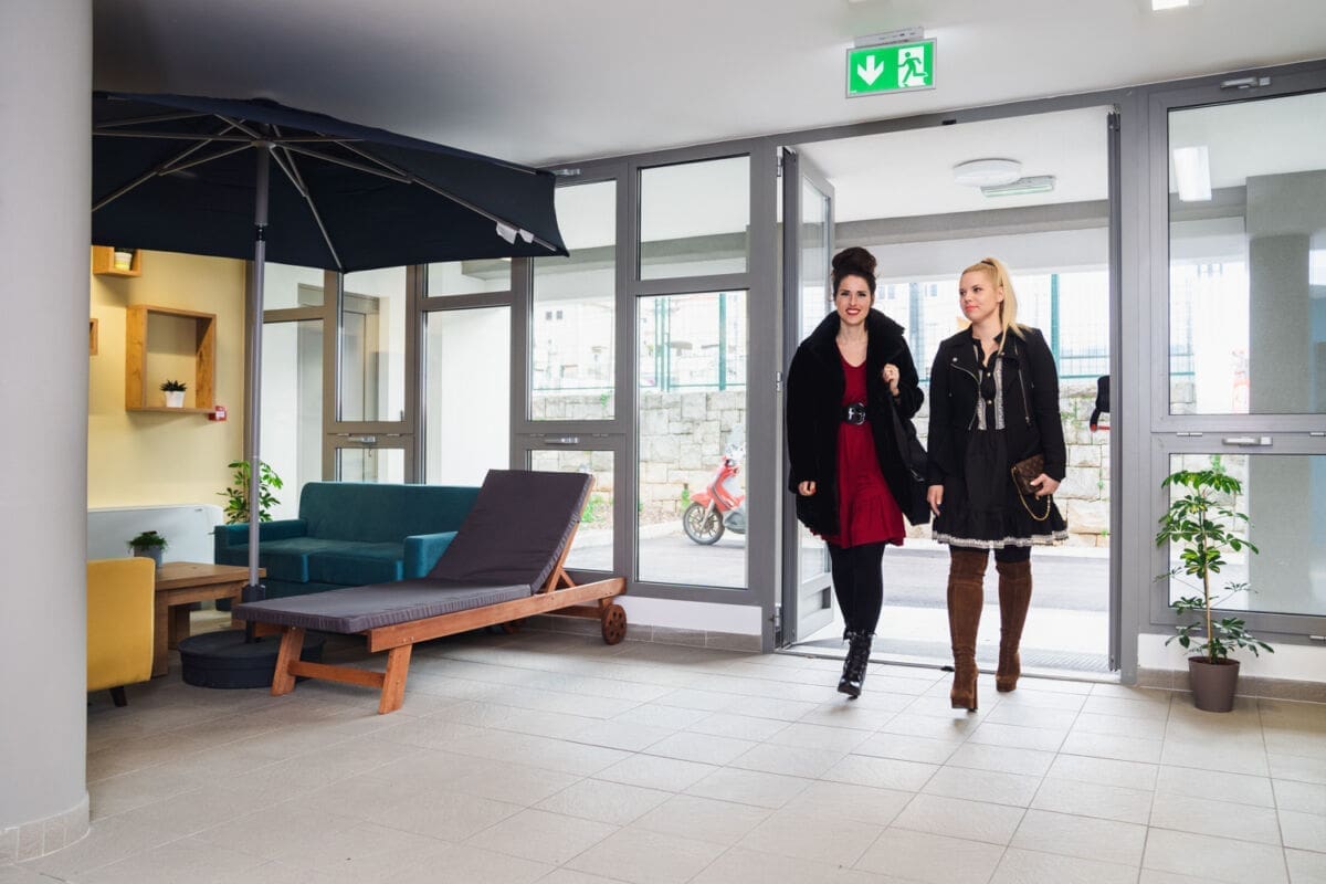 2-3-tehnoloski-park-25