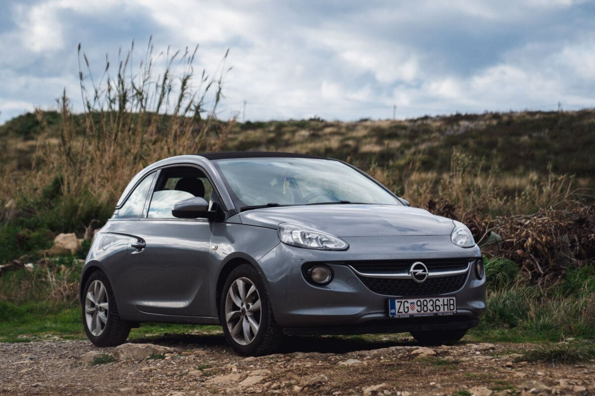 2021-brdine-koresnica-pos(1)