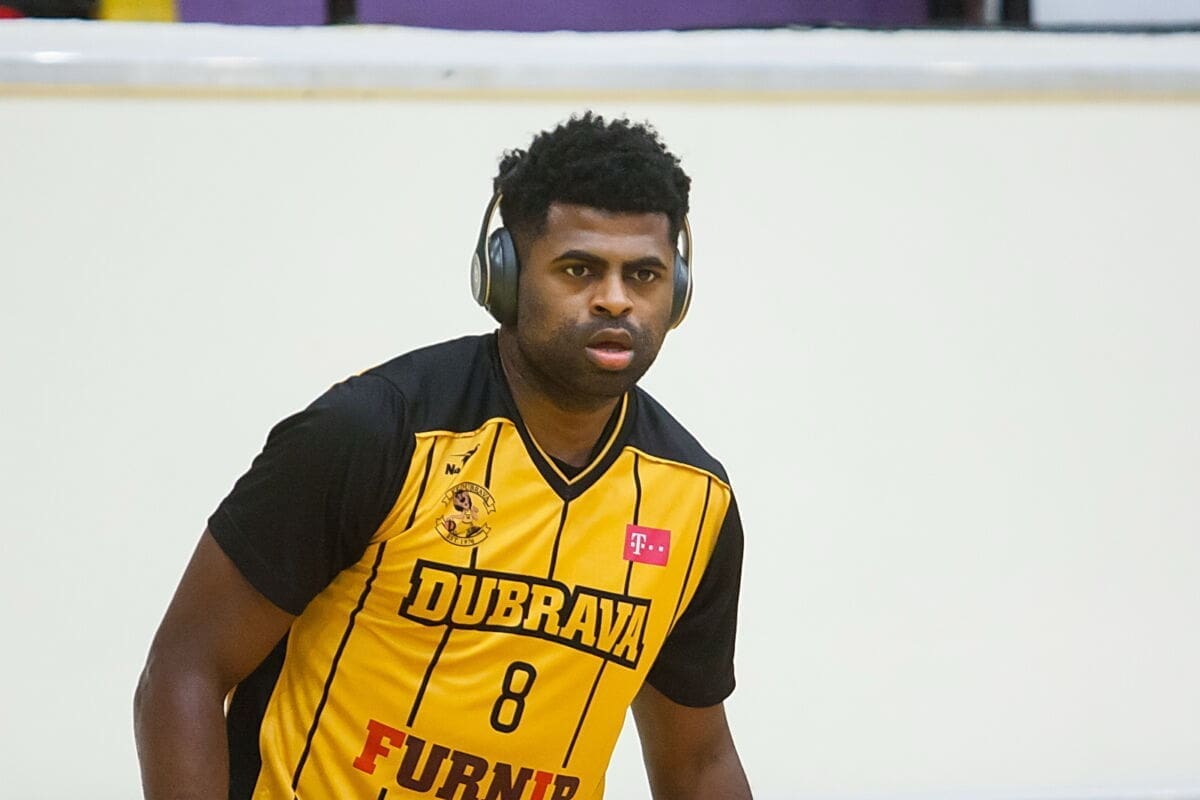 20210210_split-furnir_Kup_01