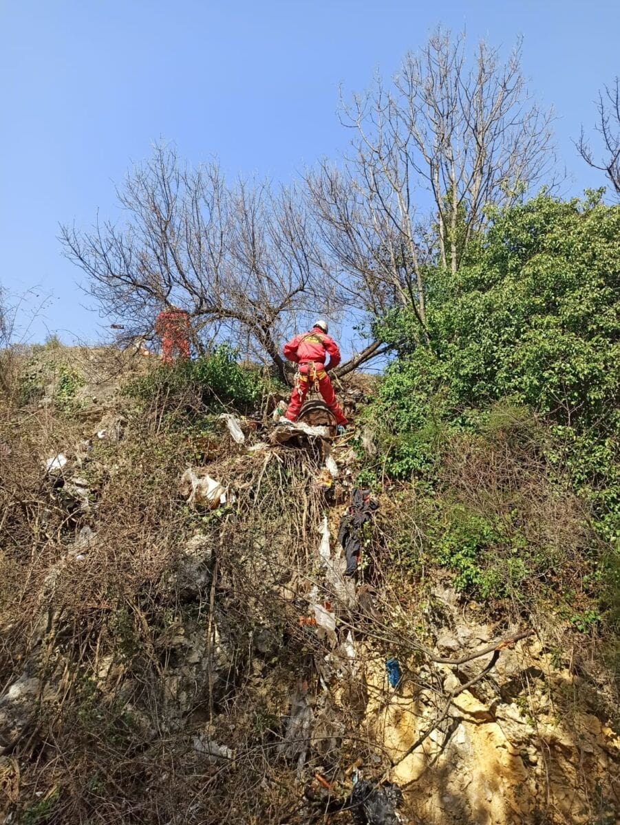 akcija_ciscenja_marijanska_staza (9)