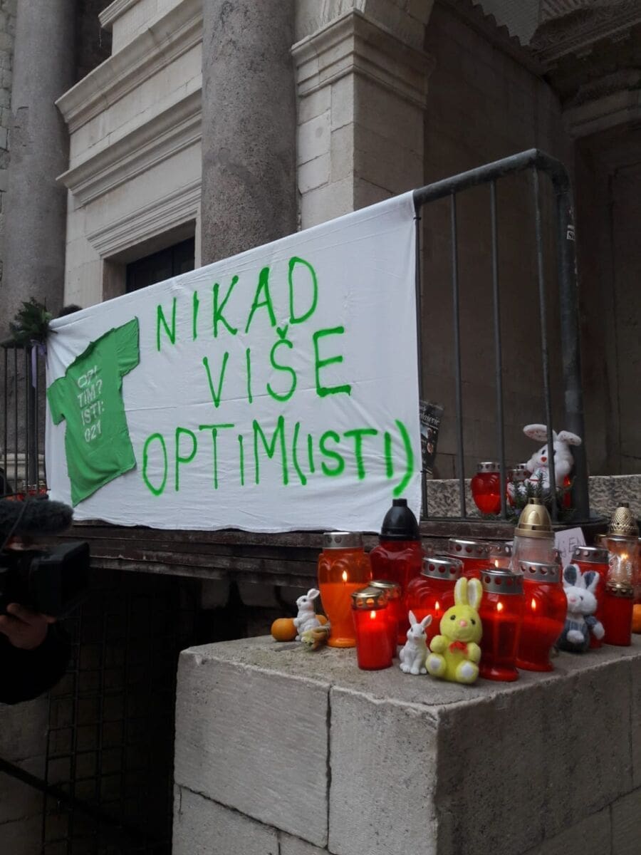 balasevic_oprostaj_split (2)