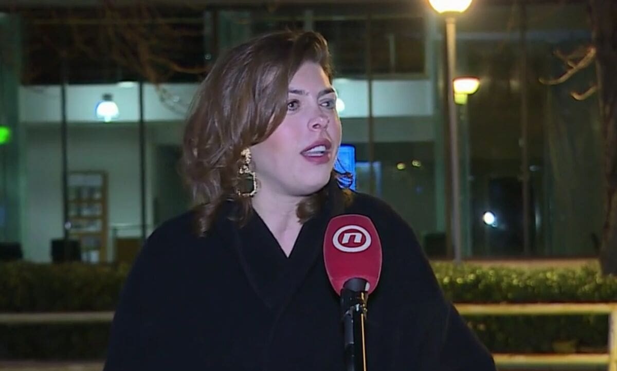 Blanka Vlašić nakon oproštaja od sportske karijere: "Osjetila sam da je tijelo umorno"