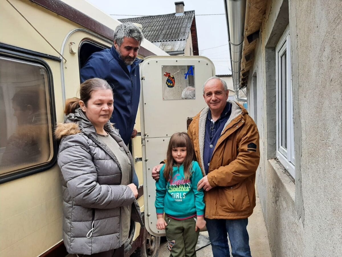 darivatelji-promet-glina(1)