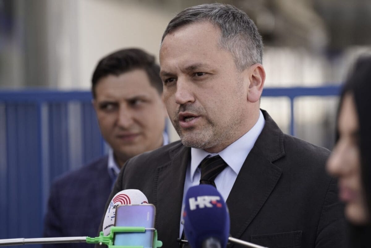 domovinski pokret (1)