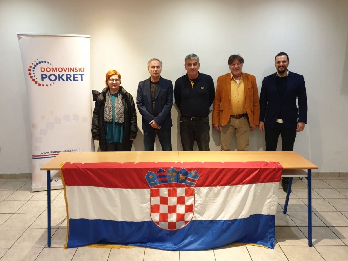 domovinski_pokret_split (2)