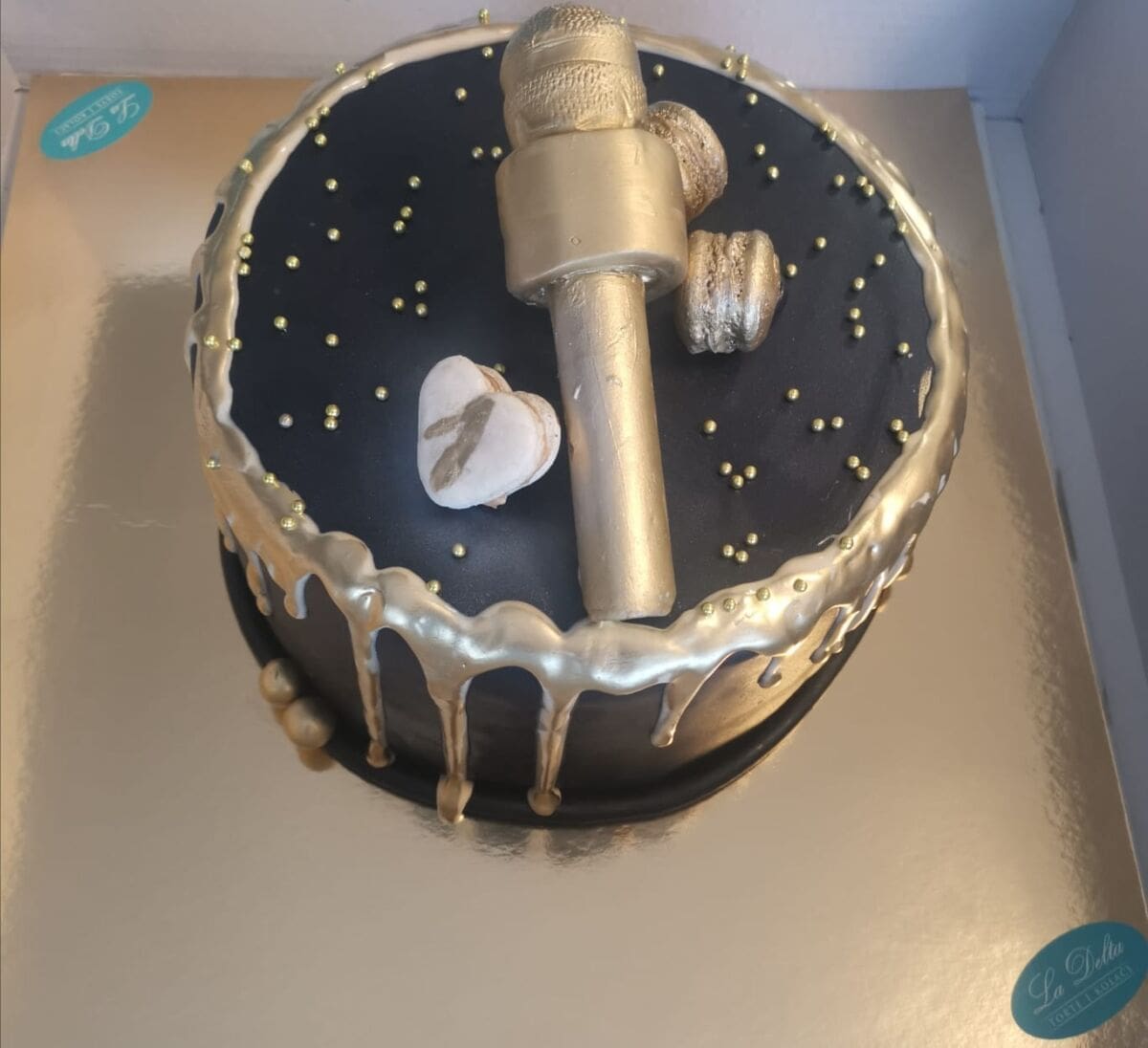 edita-lucic-jelic(1)