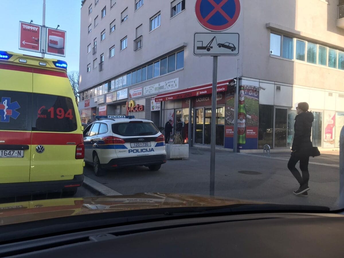 firule_nezgoda_kafic