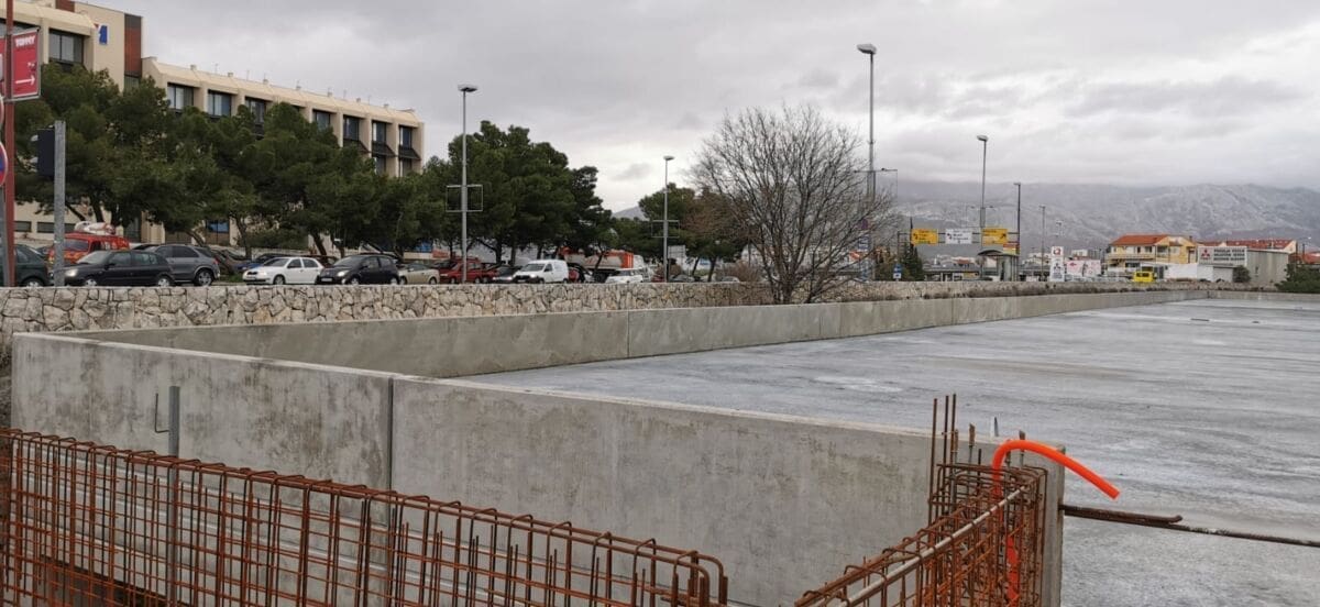 garaza mertojak grad split (1)