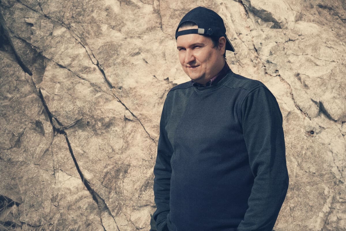 glazbenici split (1)