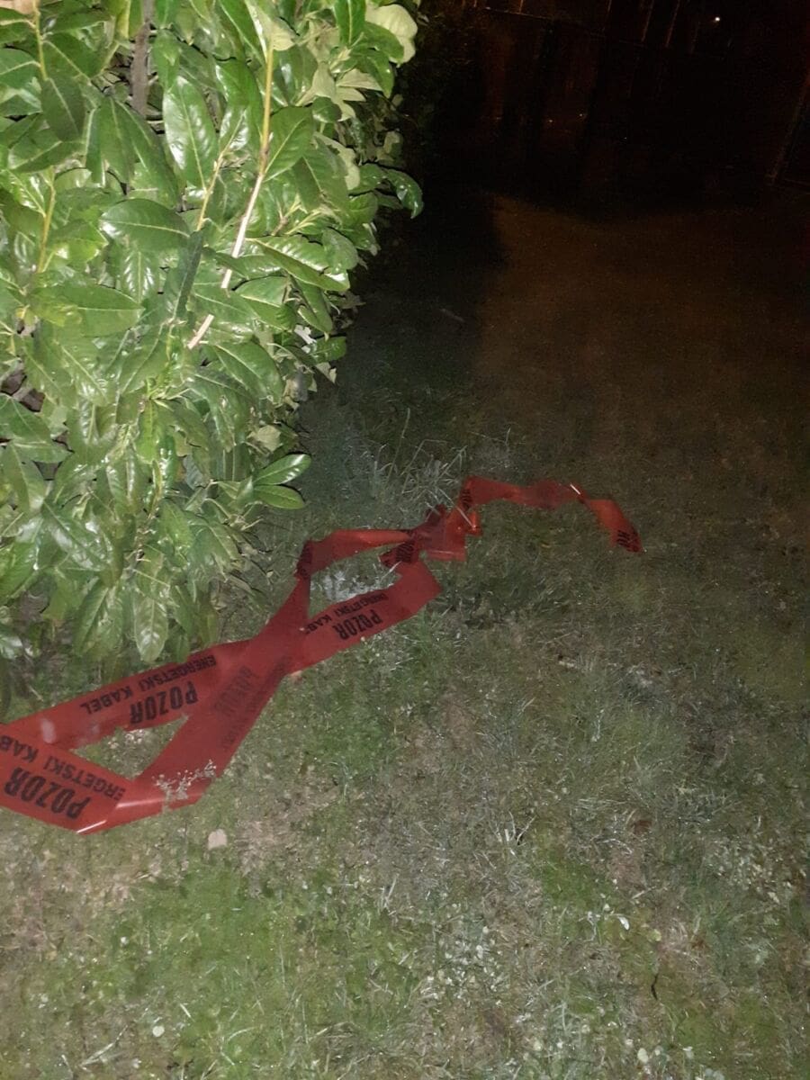 gradjanska inicijativa vranjic (1)