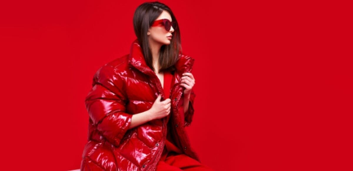 Jokerova Petnaestica – dan za shopping koji najviše volimo