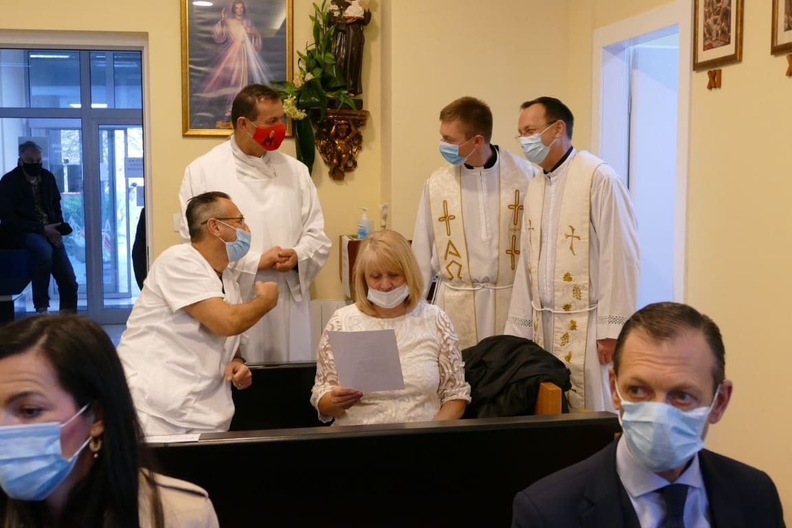 kapelica-krizine (1)