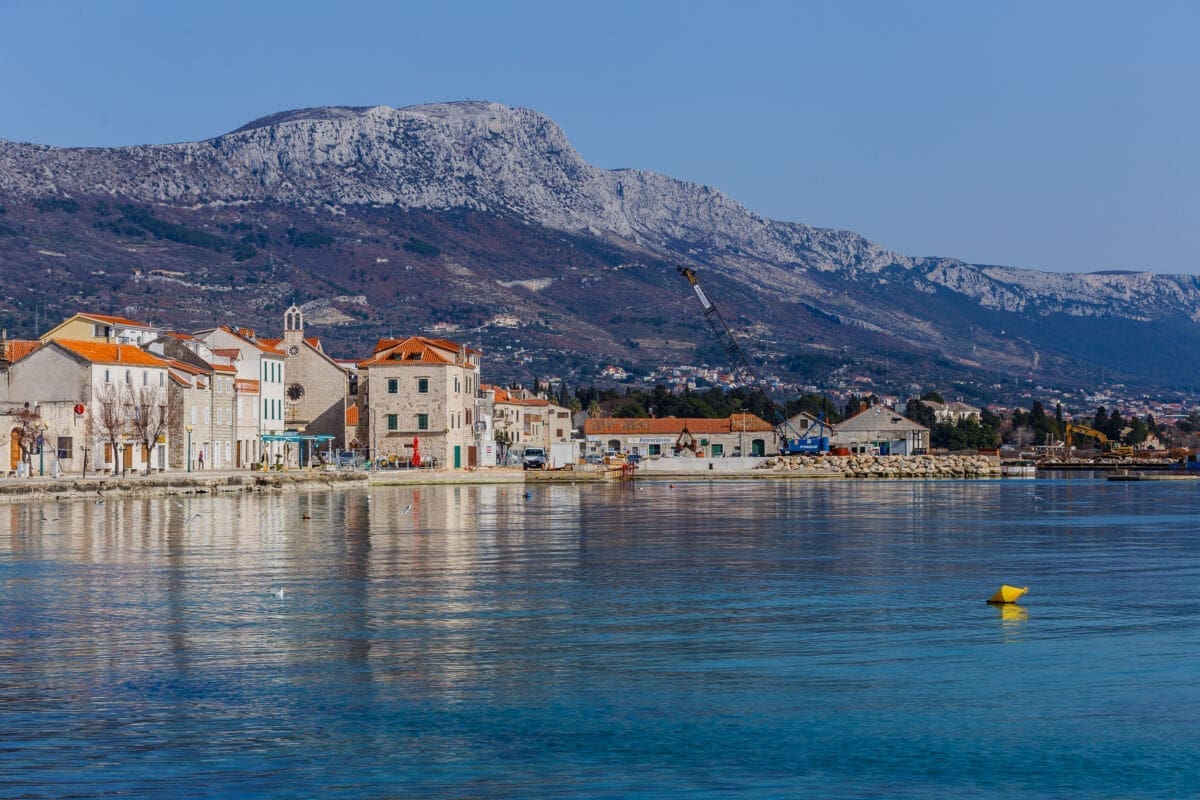 Još tjedan dana otvoren Javni poziv za prikupljanje zahtjeva za kupnju stanova POS-a na području Grada Kaštela