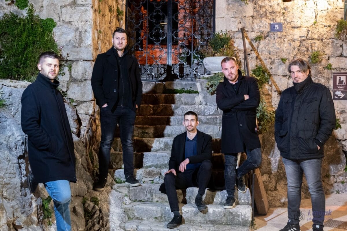 klapa-sveti-florijan(1)