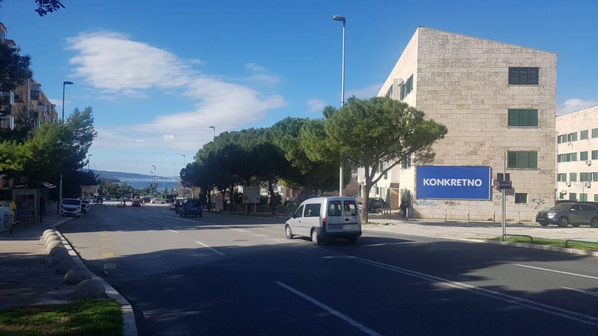 konkretno-plakati(1)