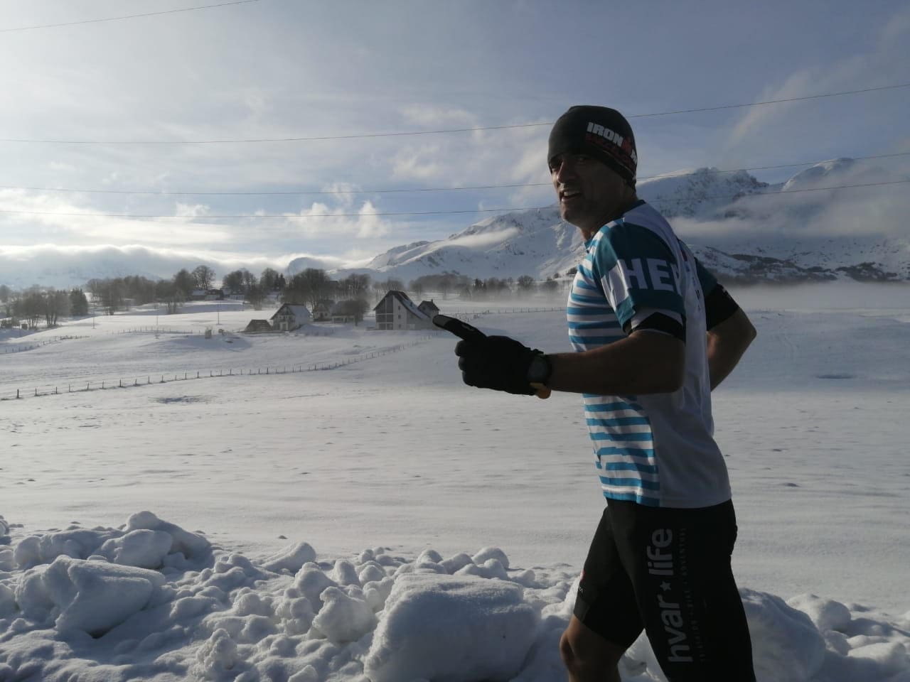 kristijan_sindik (1)