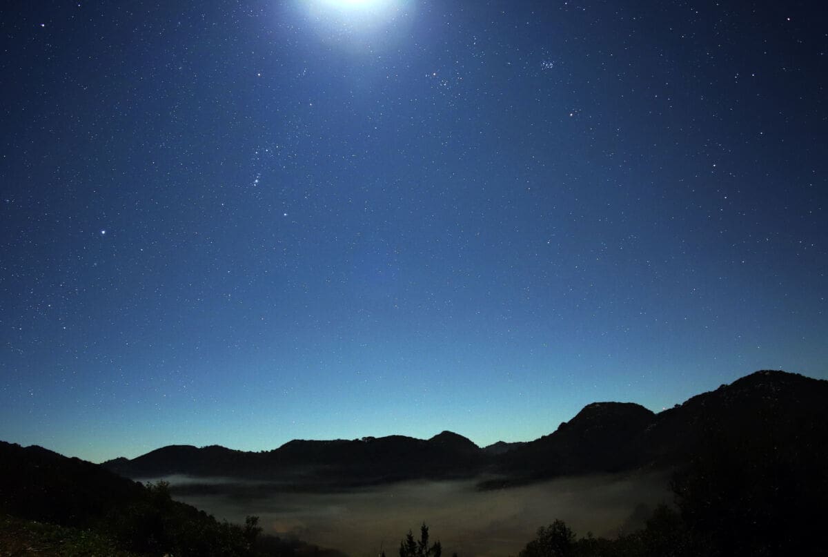 Zanimljiv tečaj organizira Park prirode Lastovsko otočje, evo o čemu je riječ