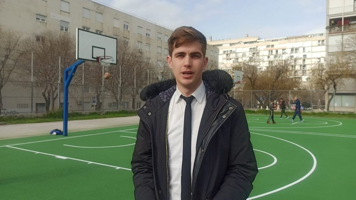 Kovač Levantin: "Spinutski HDZ i SDP su protiv socijalne pomoći građanima, vlastitim sredstvima ću financirati akciju!"