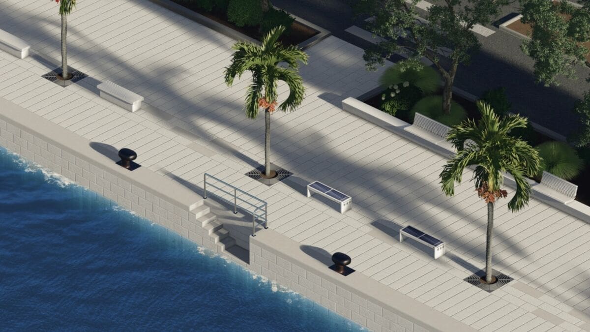 luka_split_rekonstrukcija (1)