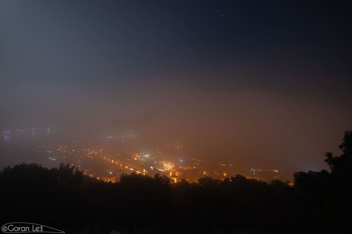 magla-noc-marjan-split(1)