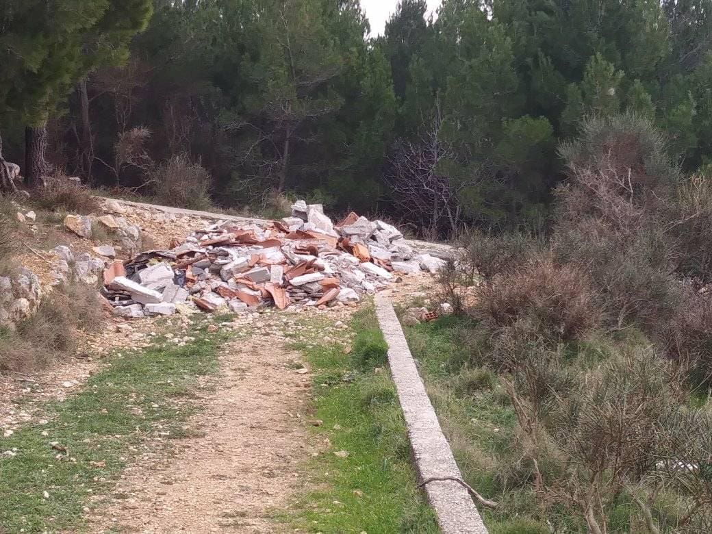 mali-rat-gradjevinski-otpad(1)