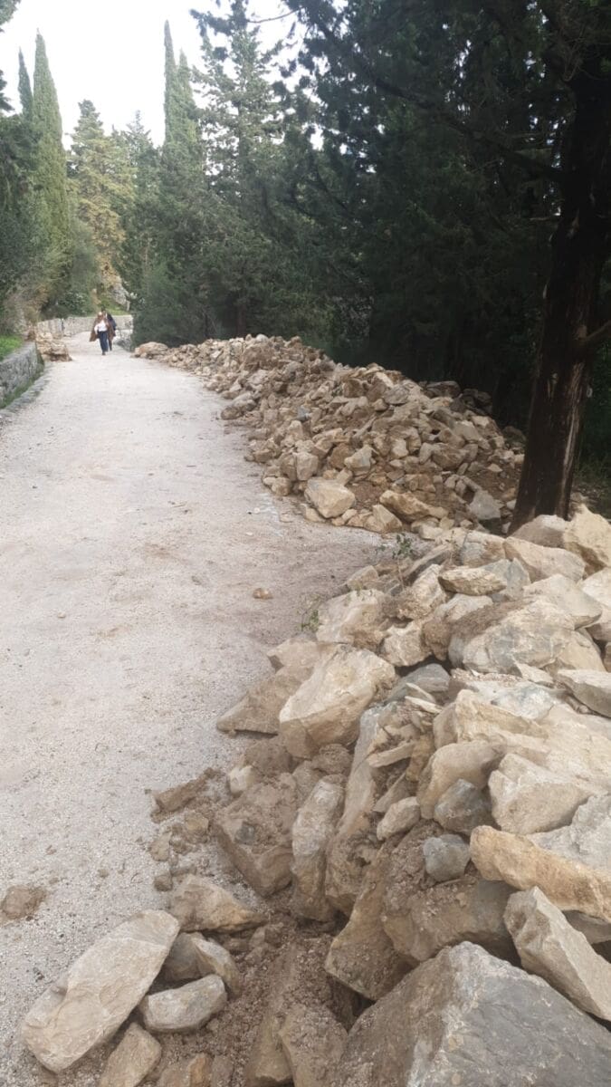 mar_setaliste_split_radovi (1)