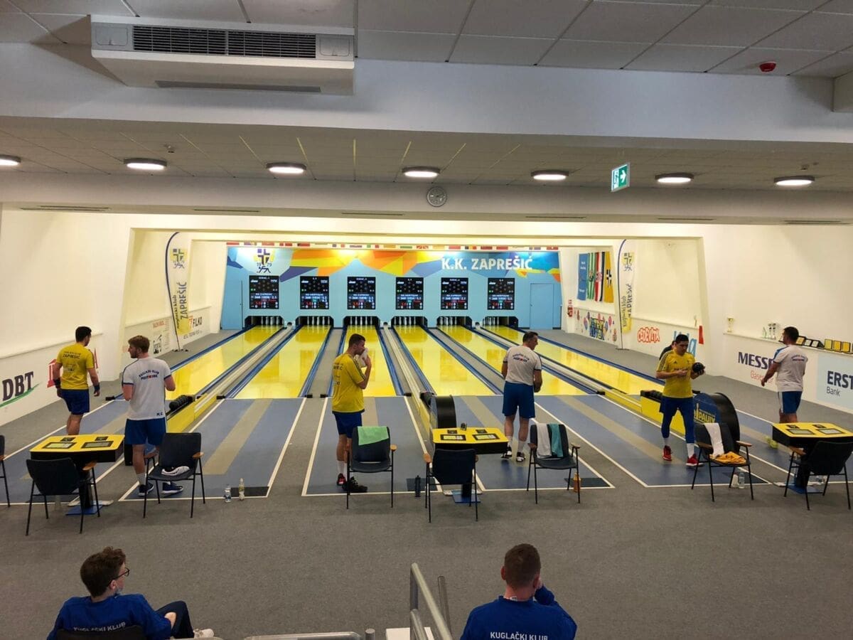 mertojak-zapresic (1)