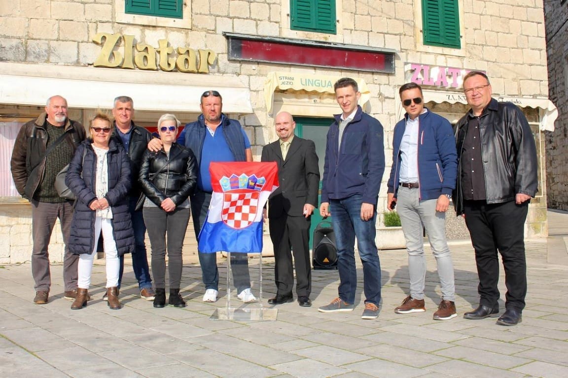 most-bulj-makarska(7)