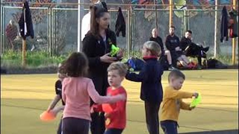 POVRATAK U DVORANE Od ponedjeljka upisi za najmlađe u KK Split