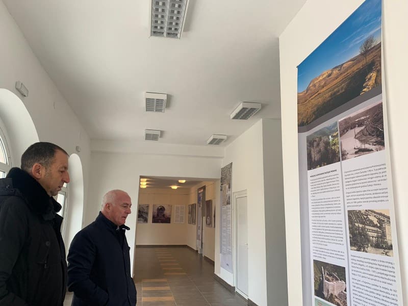 obljetnica stradanja sibenik (1)