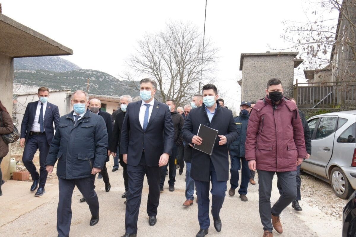 plenkovic-kokorici01