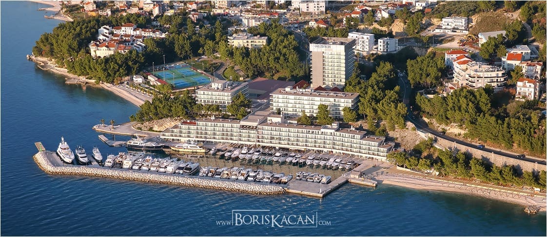 VIKEND DALJINSKOG PLIVANJA U PODSTRANI Donosimo sve detalje, evo kako se možete prijaviti