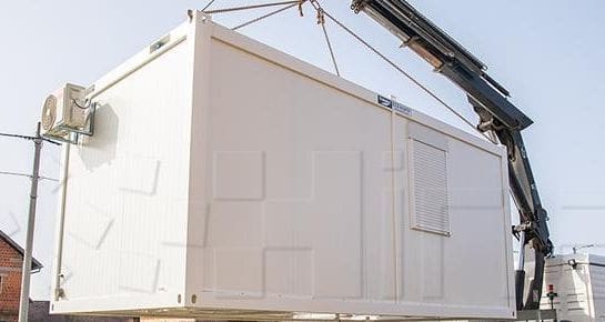 SLIVNO POKAZALO VELIKO SRCE Deveteročlanoj obitelj darovali privremeni dom