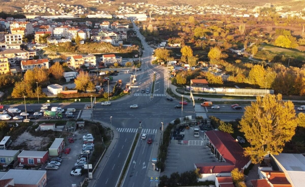 raskirzje-stobrec-ttts01