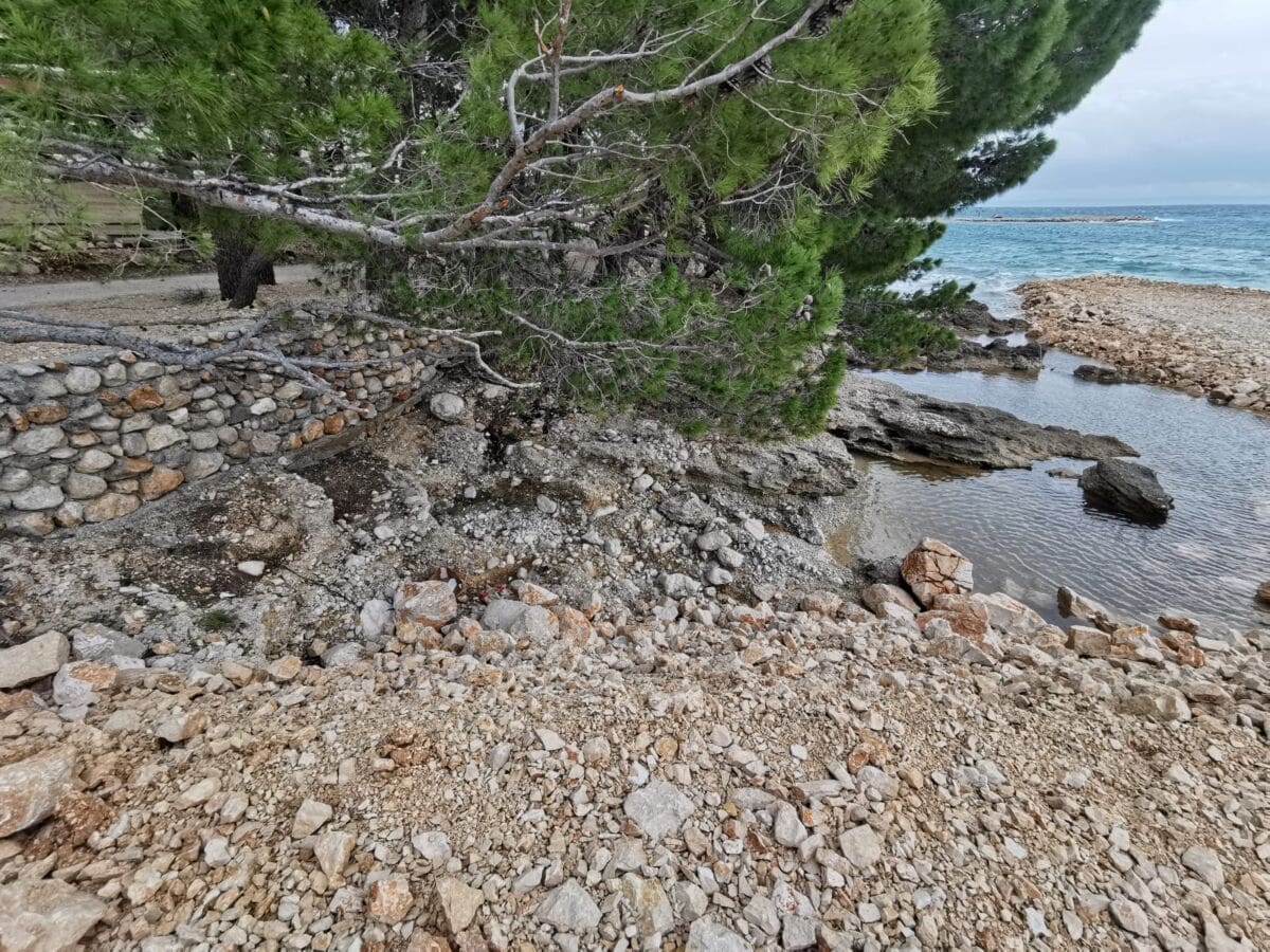 romana-makarska-plaza(17)