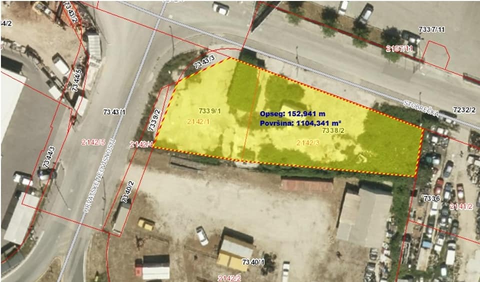 sirobuja_igraliste (1)