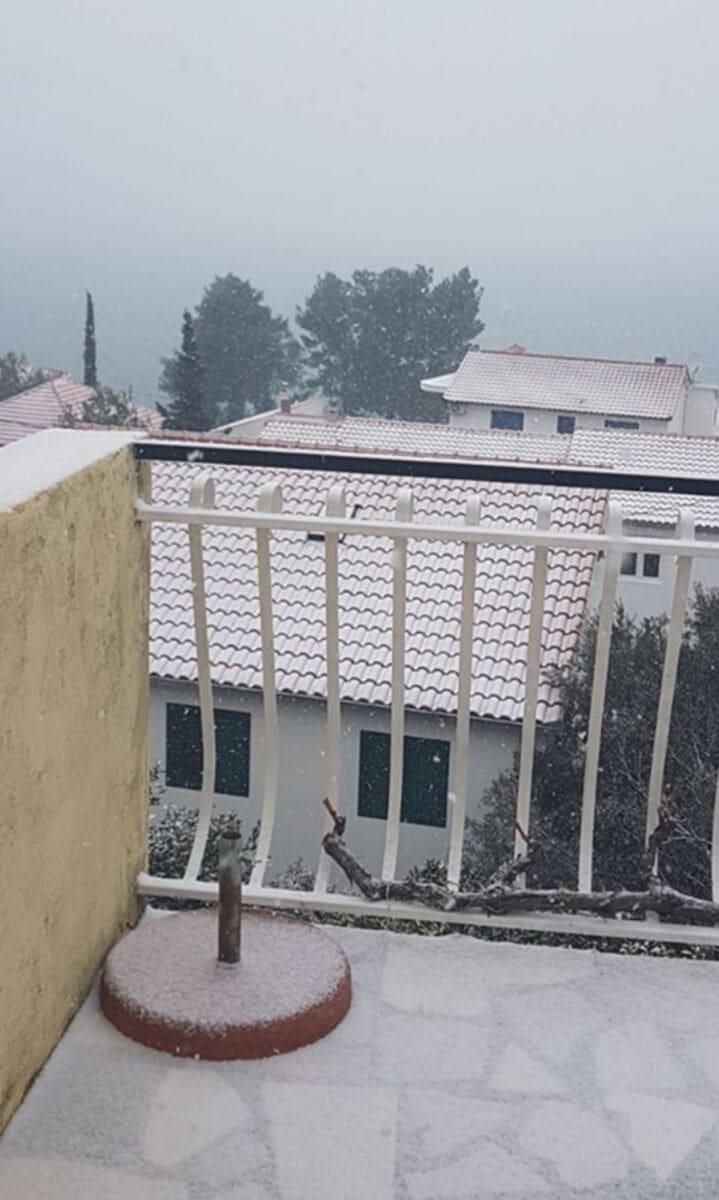 snijeg dalmacija (1)