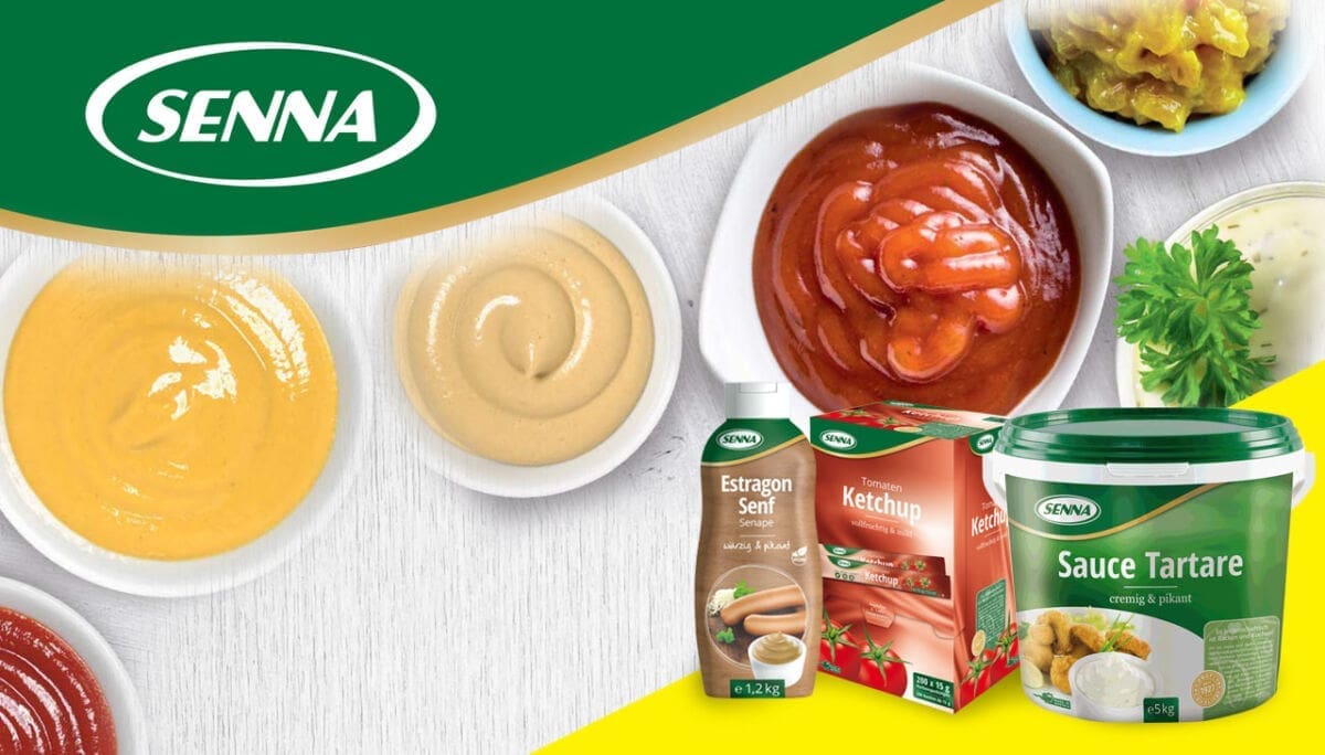 Stanić d.o.o. postao distributer Senna proizvoda na hrvatskom tržištu