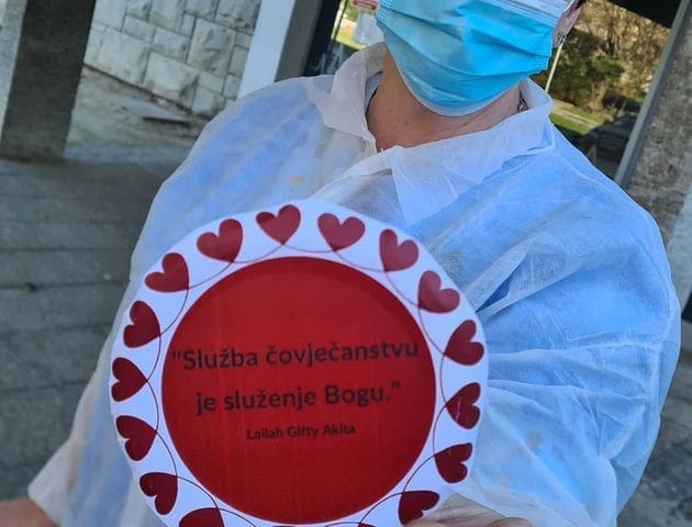 udruga-dar-bolnica-valentinovo01