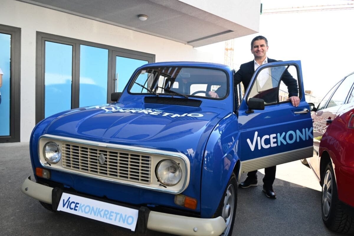 vice-mihanovic-kandidat-hdz(1)