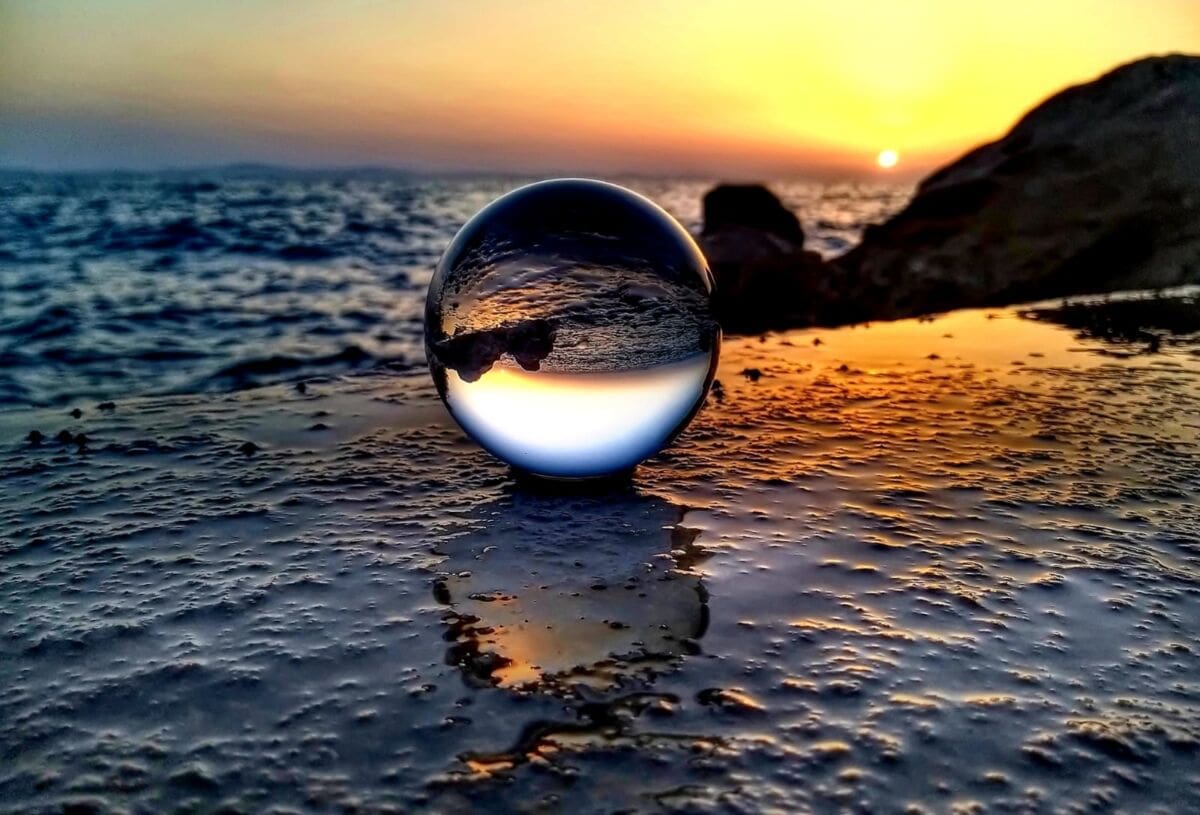 zalazak sunca marina blazevic (1)