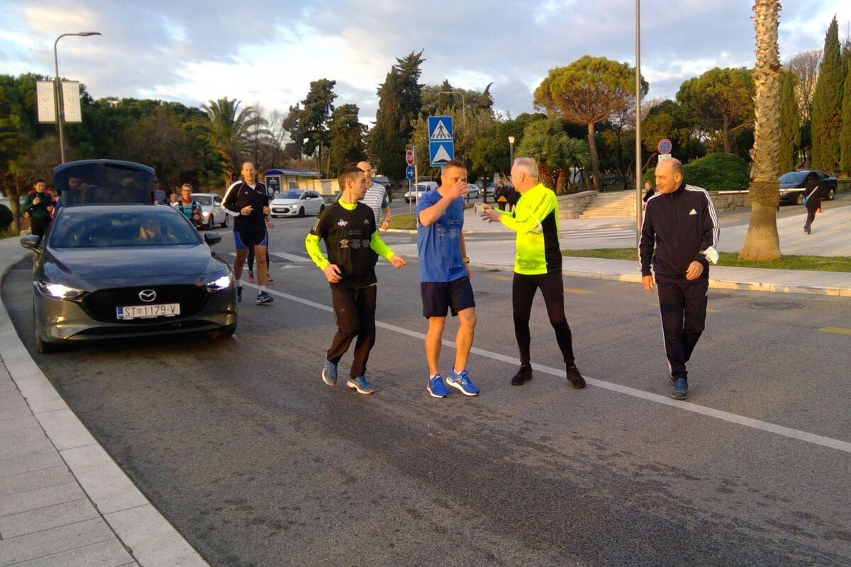 zlatna-vrpca-maraton (4)