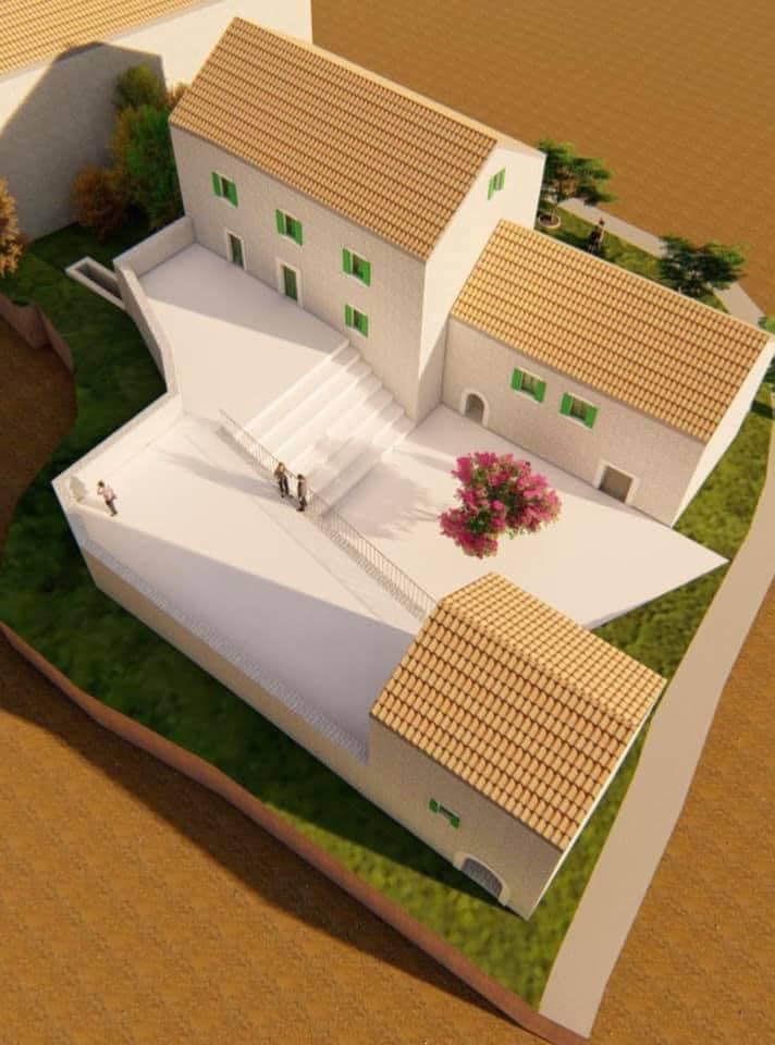 159028646_3772003819555070_1405746693039608121_n