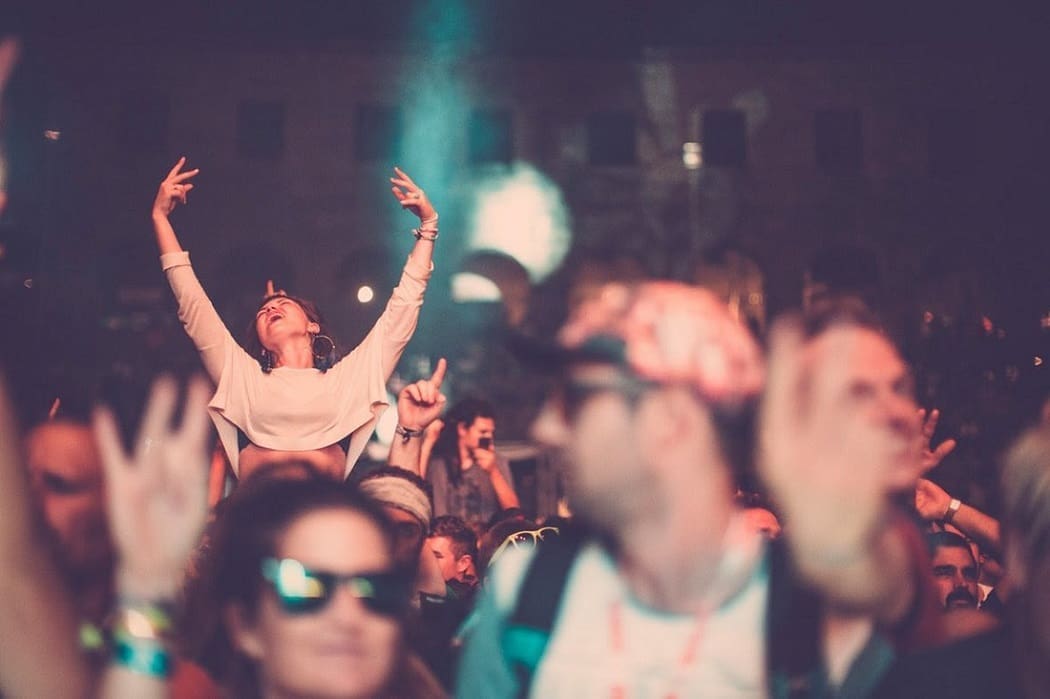 SPEKTAKL STIGAO U DALMACIJU: Outlook festival otkrio prva imena za ovoljetno Origins izdanje