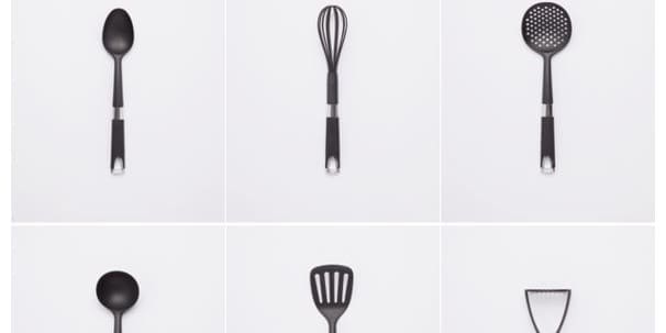 OPREZ! Povlači se kuhinjski pribor iz Pepca