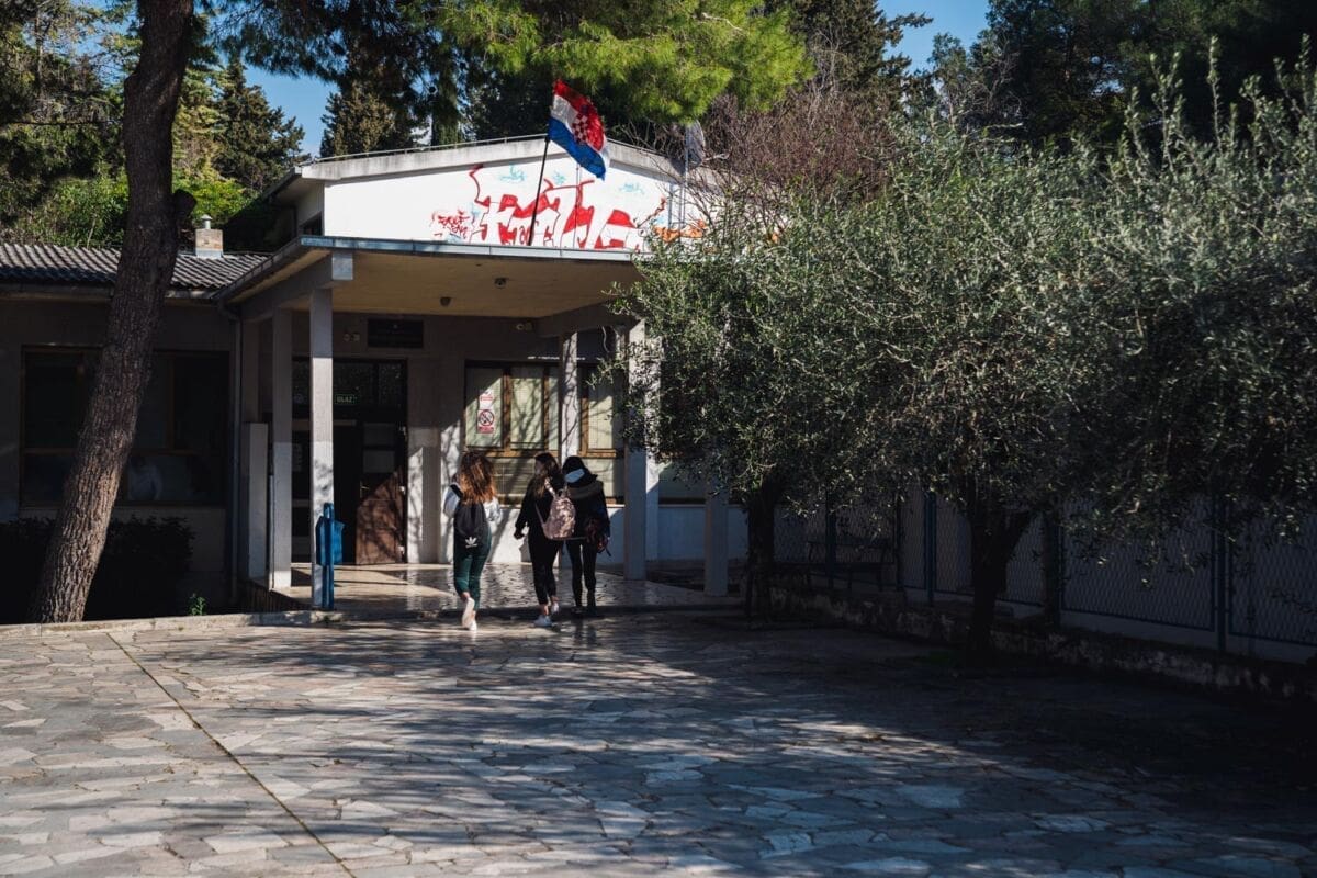 3-10-turisticko-ugostiteljska-skola-1